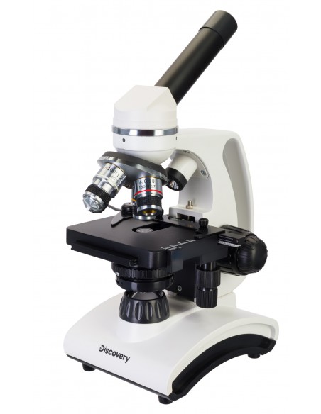 Microscop Discovery Atto Polar