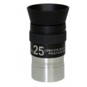 Ocular Skywatcher Long-Eye 25 mm 1.25"