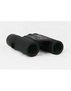 Binoclu Ibis Optics Chrono 8x25 ED