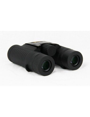 Binoclu Ibis Optics Chrono 8x25 ED