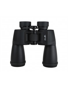 Binoclu Ibis Nut 10x50 WP 2
