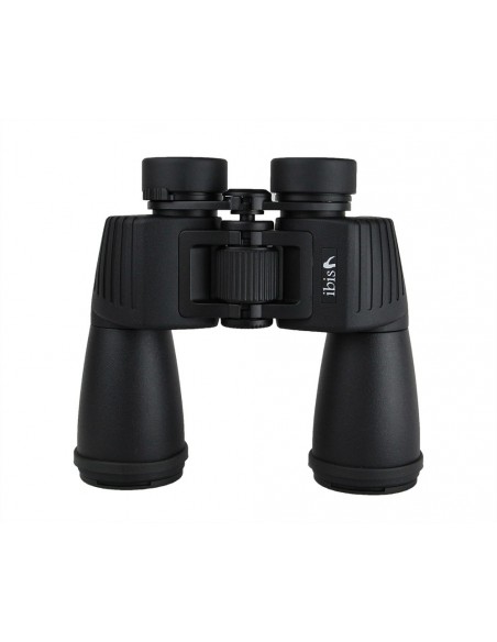 Binoclu Ibis Nut 10x50 WP
