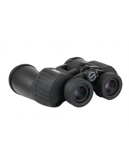 Binoclu Ibis Nut 10x50 WP