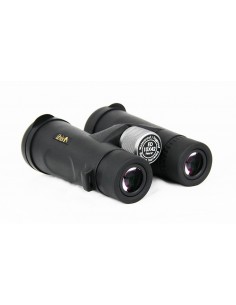 Binoclu Ibis Toth ED 10x42 V2 2