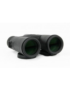 Binoclu Ibis Toth ED 10x42 V2