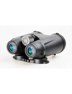 Binoclu Ibis 12x56 ED 2