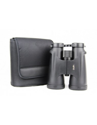 Binoclu Ibis 12x56 ED