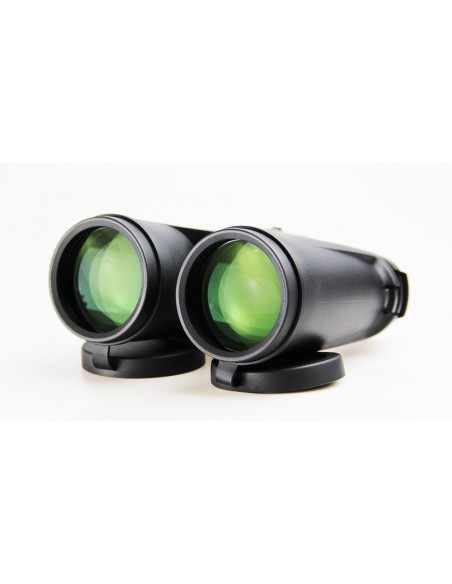Binoclu Ibis 12x56 ED