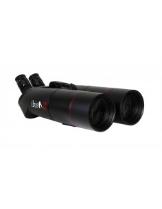 Binoclu Ibis 100 ED APO