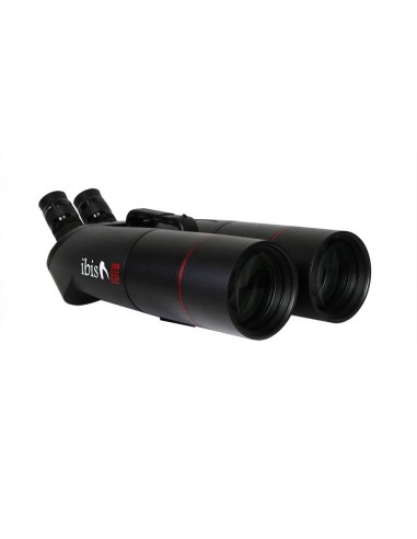 Binoclu Ibis 100 ED APO