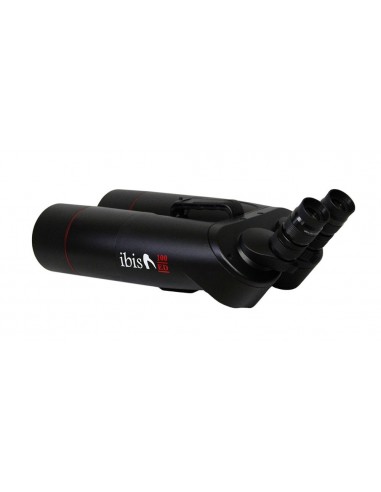Binoclu Ibis 100 ED APO