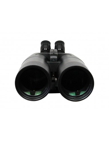 Binoclu Ibis 100 ED APO