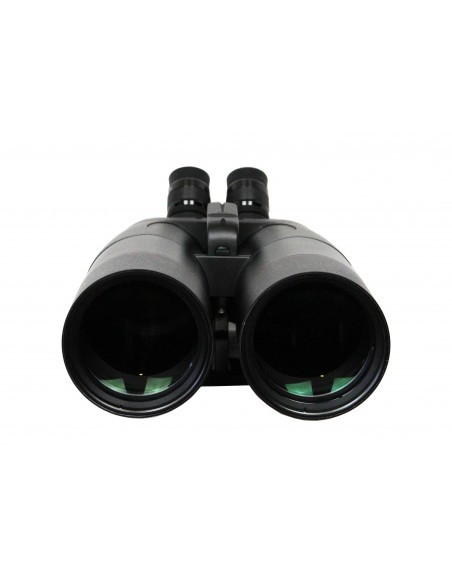 Binoclu Ibis 100 ED APO