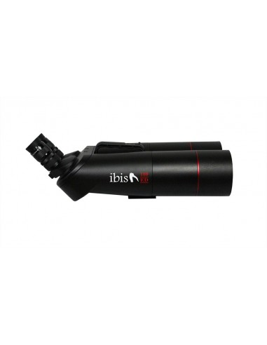Binoclu Ibis 100 ED APO