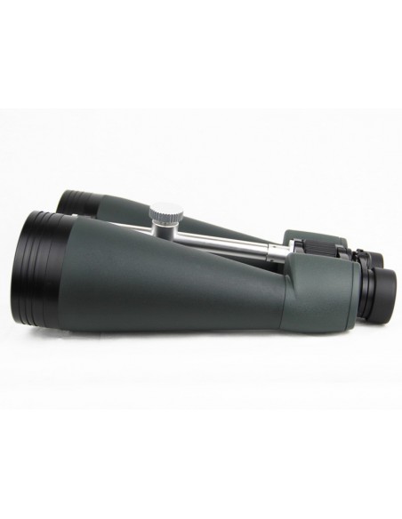 Binoclu Ibis ED 20x80