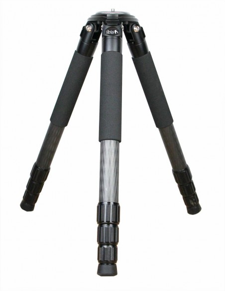 Trepied din carbon Ibis Monolith