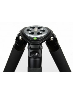 Trepied din carbon Ibis Monolith 2