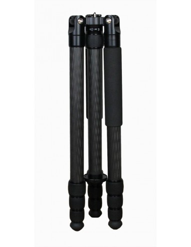 Trepied Ibis Carbon Obelisk G44