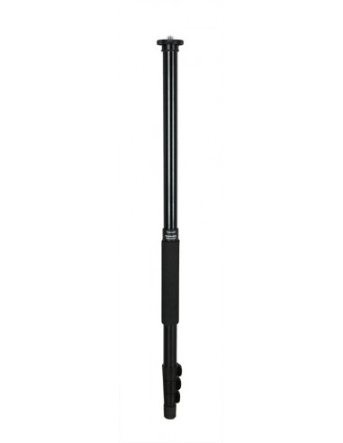 Trepied Ibis Bipod din aluminiu cu cap K36