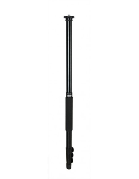 Trepied Ibis Bipod din aluminiu cu cap K36