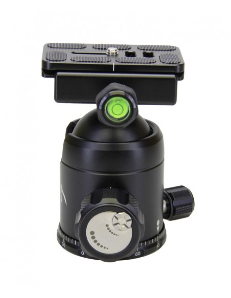 Cap tip bilă Ibis G44
