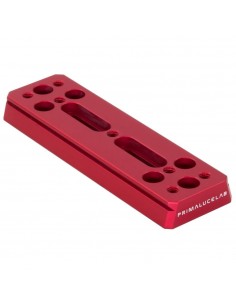 Sina prismatica PrimaLuceLab PLUS tip Vixen 140mm