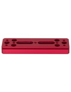 Sina prismatica PrimaLuceLab PLUS tip Vixen 140mm 2