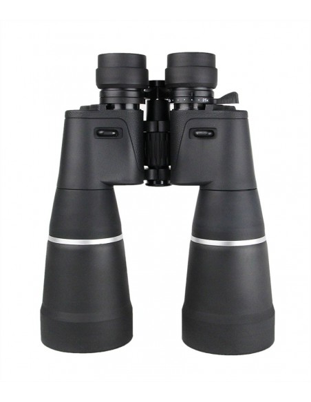 Binoclu Zoom Ibis 10-25x70 Extreme