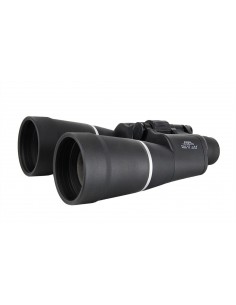 Binoclu Zoom Ibis 10-25x70 Extreme
