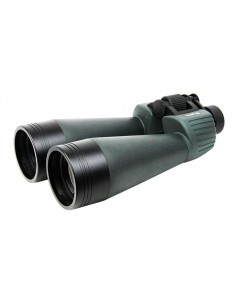 Binoclu Ibis Seeker 15x70 HD