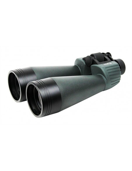 Binoclu Ibis Seeker 15x70 HD