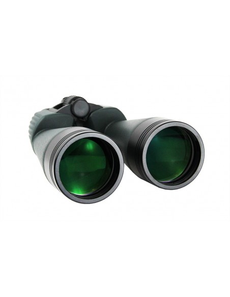 Binoclu Ibis Seeker 15x70 HD