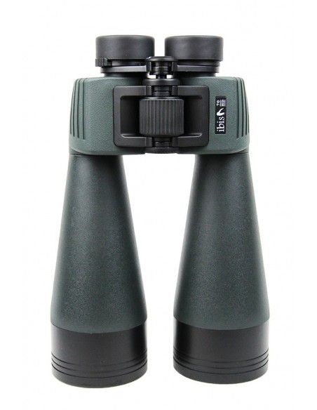 Binoclu Ibis Seeker 15x70 HD