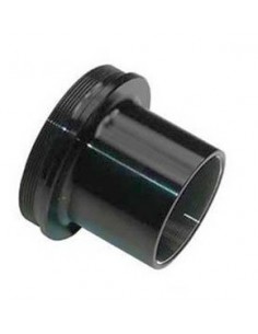 Adaptor 1,25" la T2 exterior Artesky