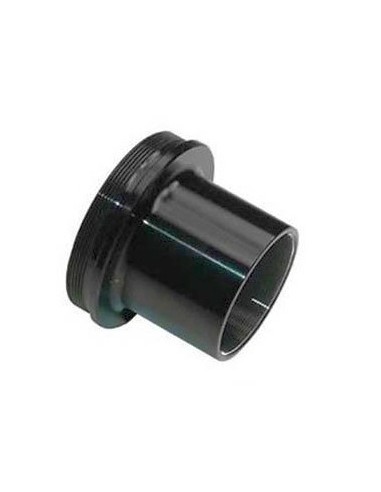 Adaptor 1,25" la T2 exterior Artesky