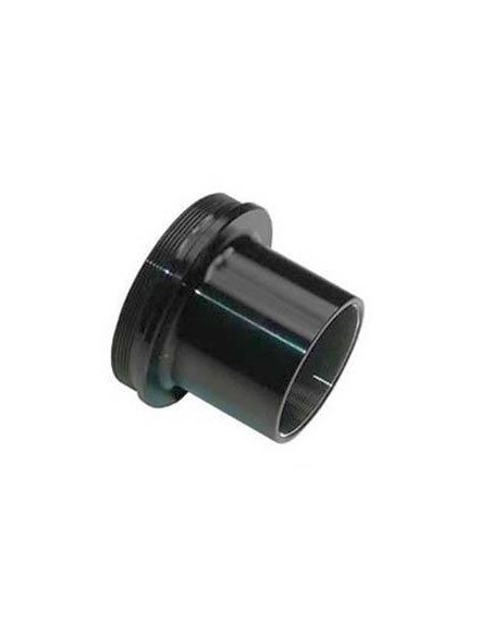 Adaptor 1,25" la T2 exterior Artesky