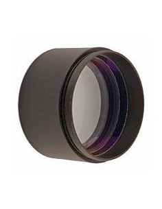 Corector universal 2" pentru refractoare Artesky f/5 - f/8