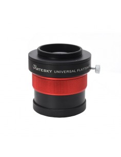 Corector variabil 1,0x pentru refractoare Artesky de 80-155mm