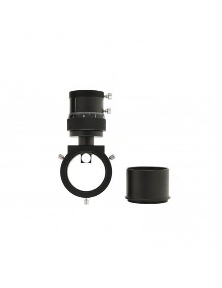 Off-axis guider HELIX Artesky