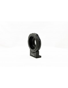 Adaptor T2 Artesky pentru obiective Canon EOS 2
