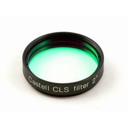 Filtru Deep Sky CLS 2”