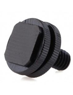 Adaptor pentru suport blit Artesky 1/4"