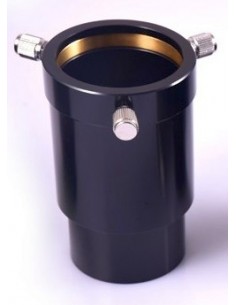 Adaptor prelungitor 2” 30mm Artesky