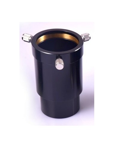 Adaptor prelungitor 2” 30mm Artesky