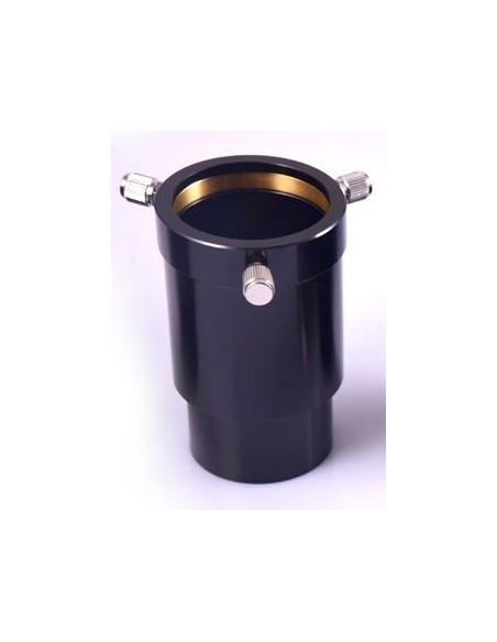 Adaptor prelungitor 2” 30mm Artesky