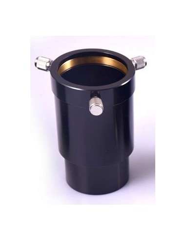 Adaptor prelungitor 2” 80mm Artesky
