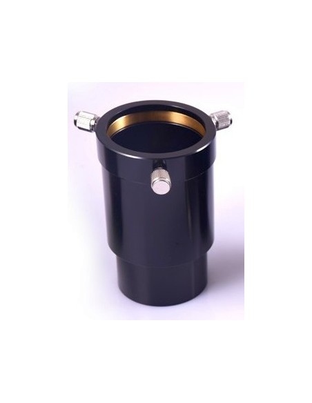 Adaptor prelungitor 2” 80mm Artesky