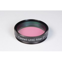 Filtru deepsky UHC 2”