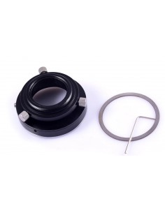 Adaptor Canon T2 cu rotator 360° Artesky 2