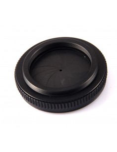 Diafragma de la 3mm la 48mm Artesky 2